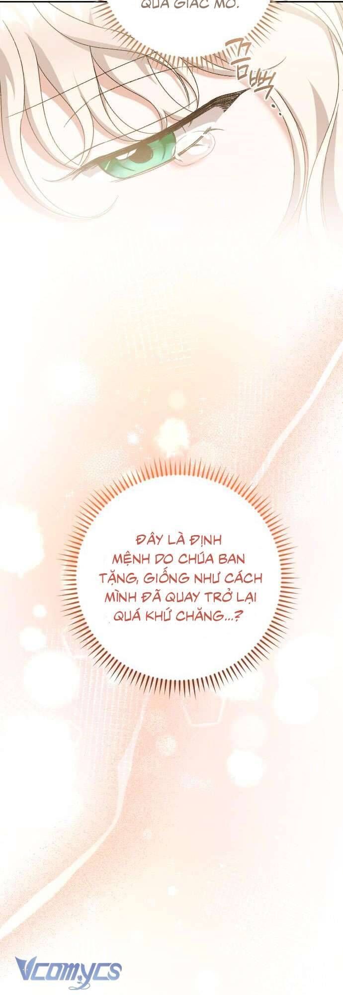 Dành Cho Những Ai Coi Hối Tiếc Là Điều Xa Xỉ - Chap 55 - Trang 38