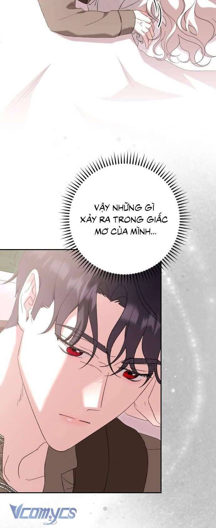 Dành Cho Những Ai Coi Hối Tiếc Là Điều Xa Xỉ - Chap 55 - Trang 40
