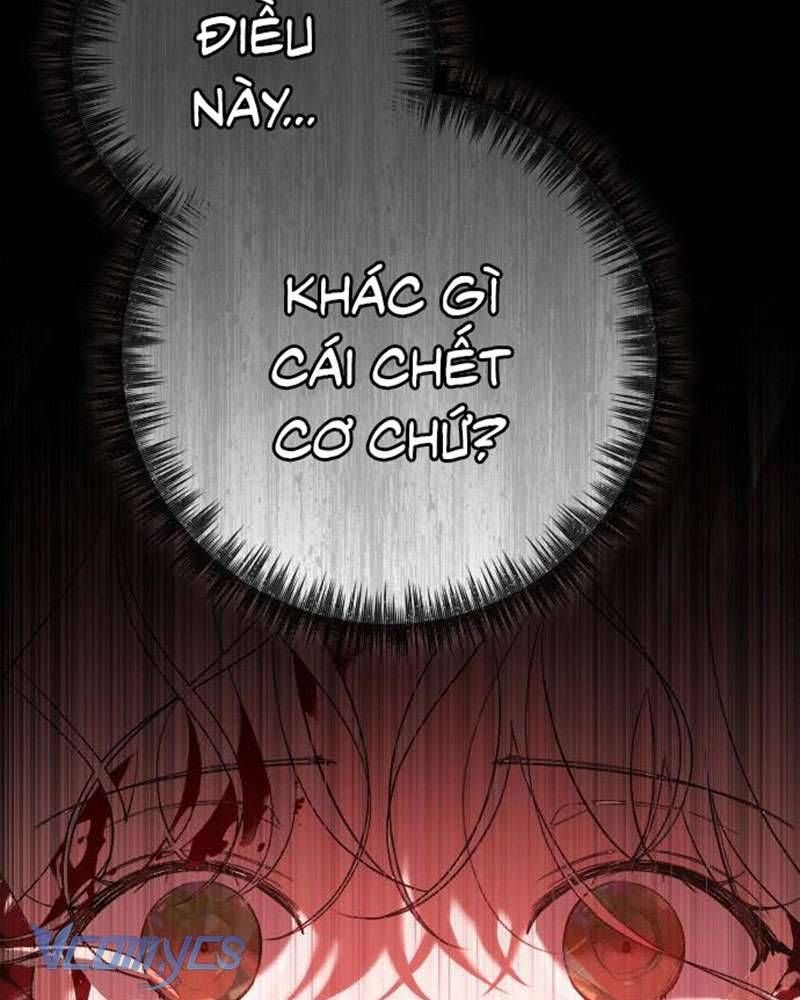 Dành Cho Những Ai Coi Hối Tiếc Là Điều Xa Xỉ - Chap 57 - Trang 102