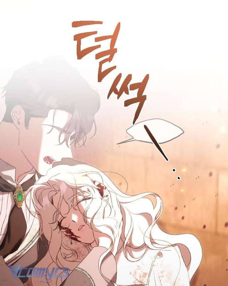 Dành Cho Những Ai Coi Hối Tiếc Là Điều Xa Xỉ - Chap 57 - Trang 105