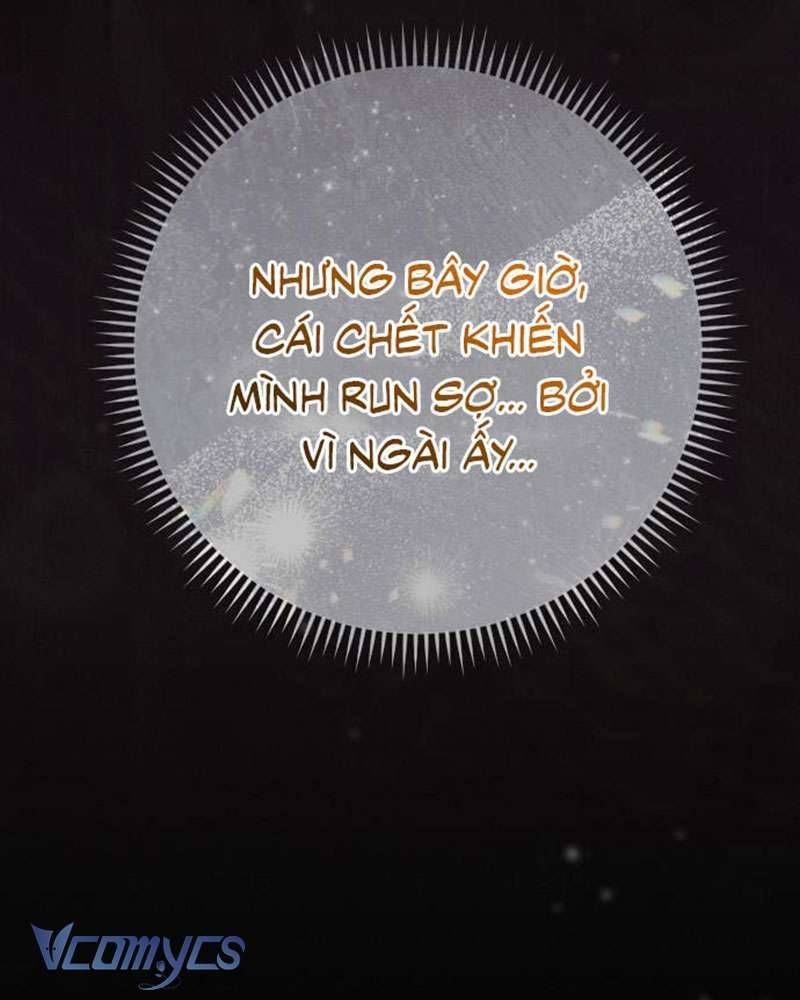 Dành Cho Những Ai Coi Hối Tiếc Là Điều Xa Xỉ - Chap 57 - Trang 107