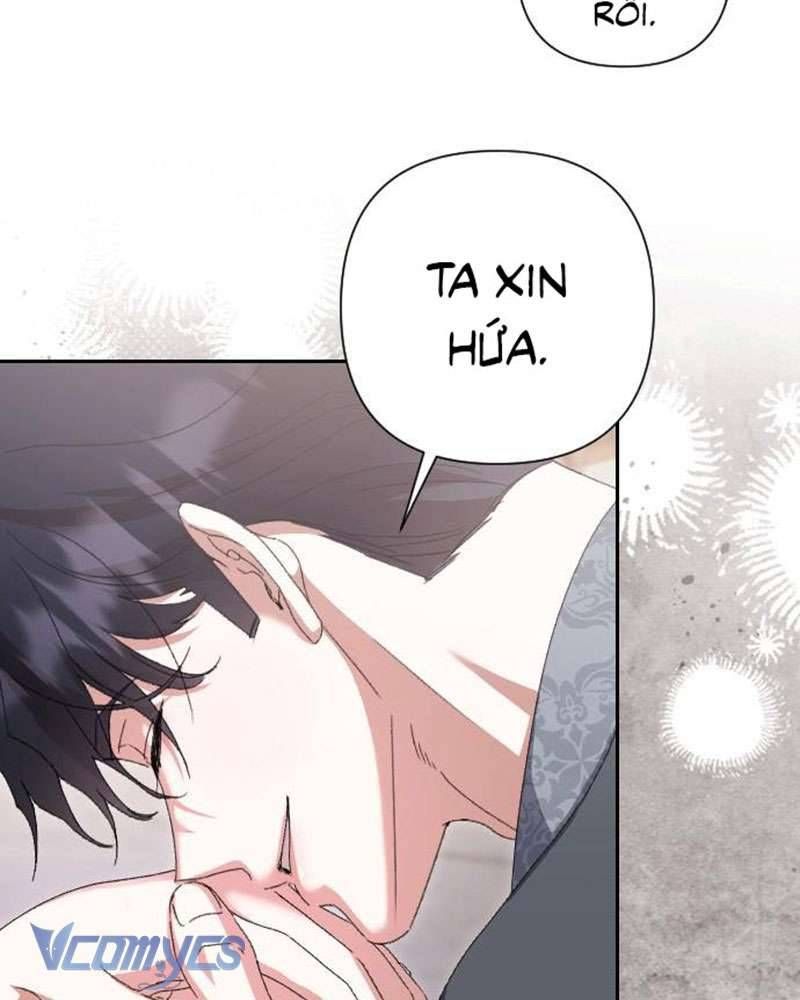 Dành Cho Những Ai Coi Hối Tiếc Là Điều Xa Xỉ - Chap 57 - Trang 14
