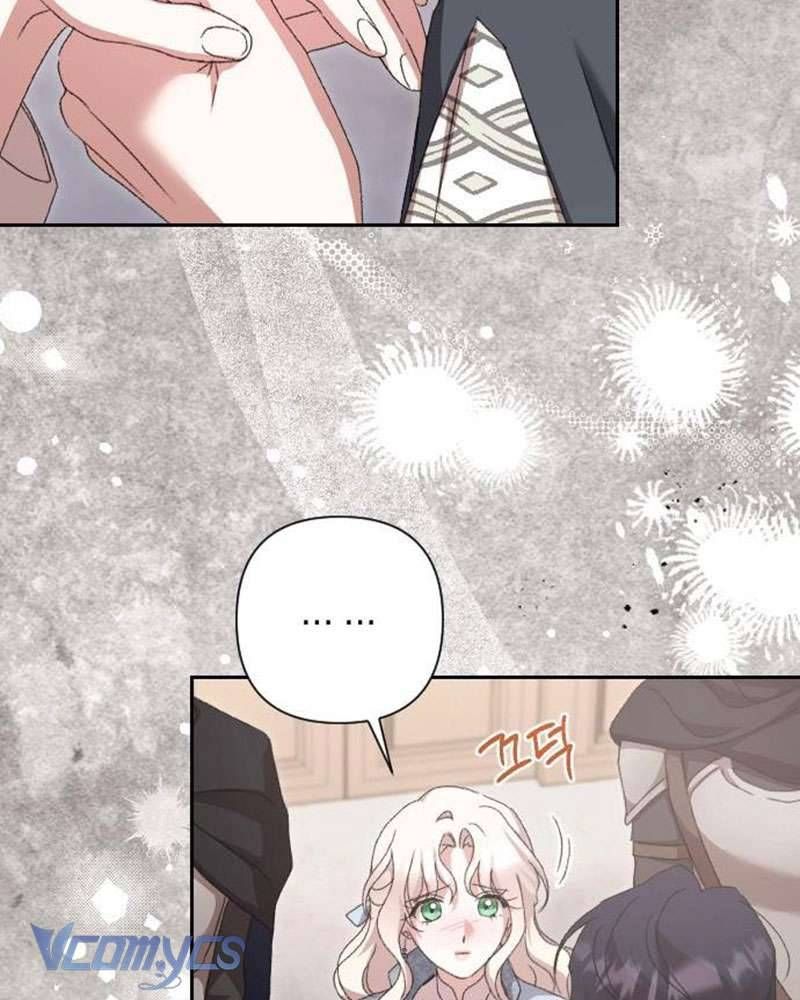 Dành Cho Những Ai Coi Hối Tiếc Là Điều Xa Xỉ - Chap 57 - Trang 15