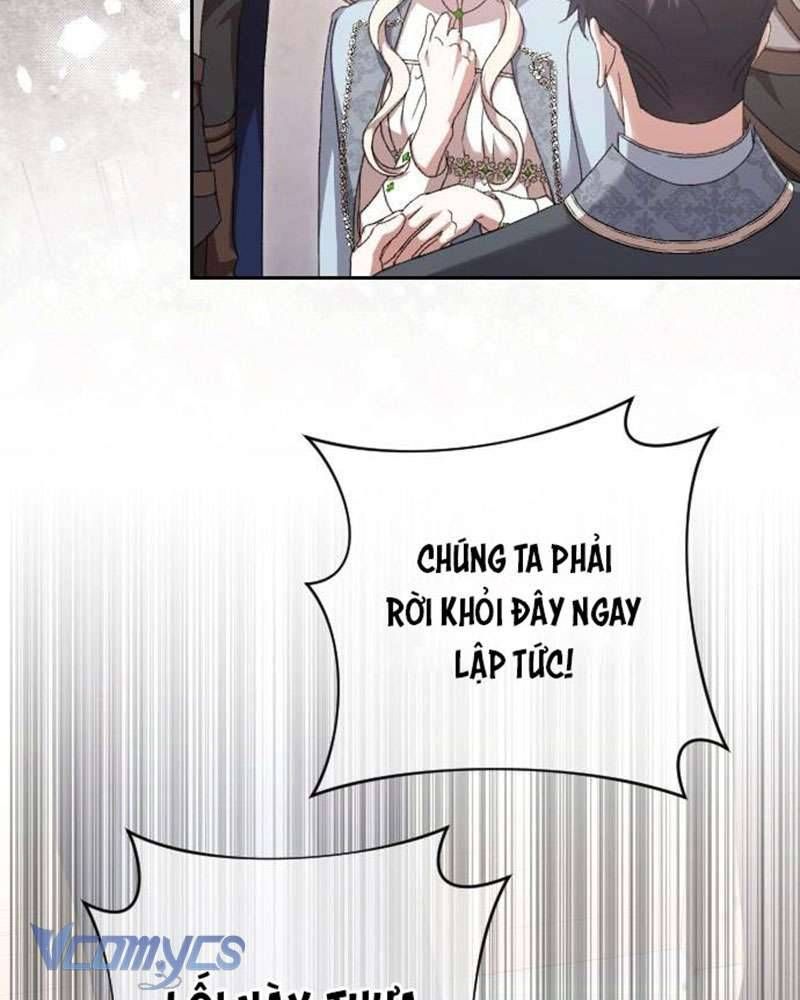 Dành Cho Những Ai Coi Hối Tiếc Là Điều Xa Xỉ - Chap 57 - Trang 16