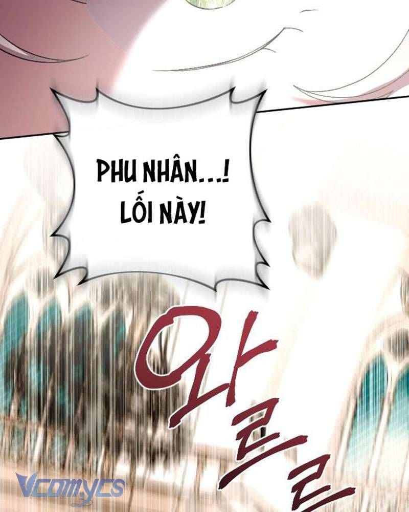 Dành Cho Những Ai Coi Hối Tiếc Là Điều Xa Xỉ - Chap 57 - Trang 3