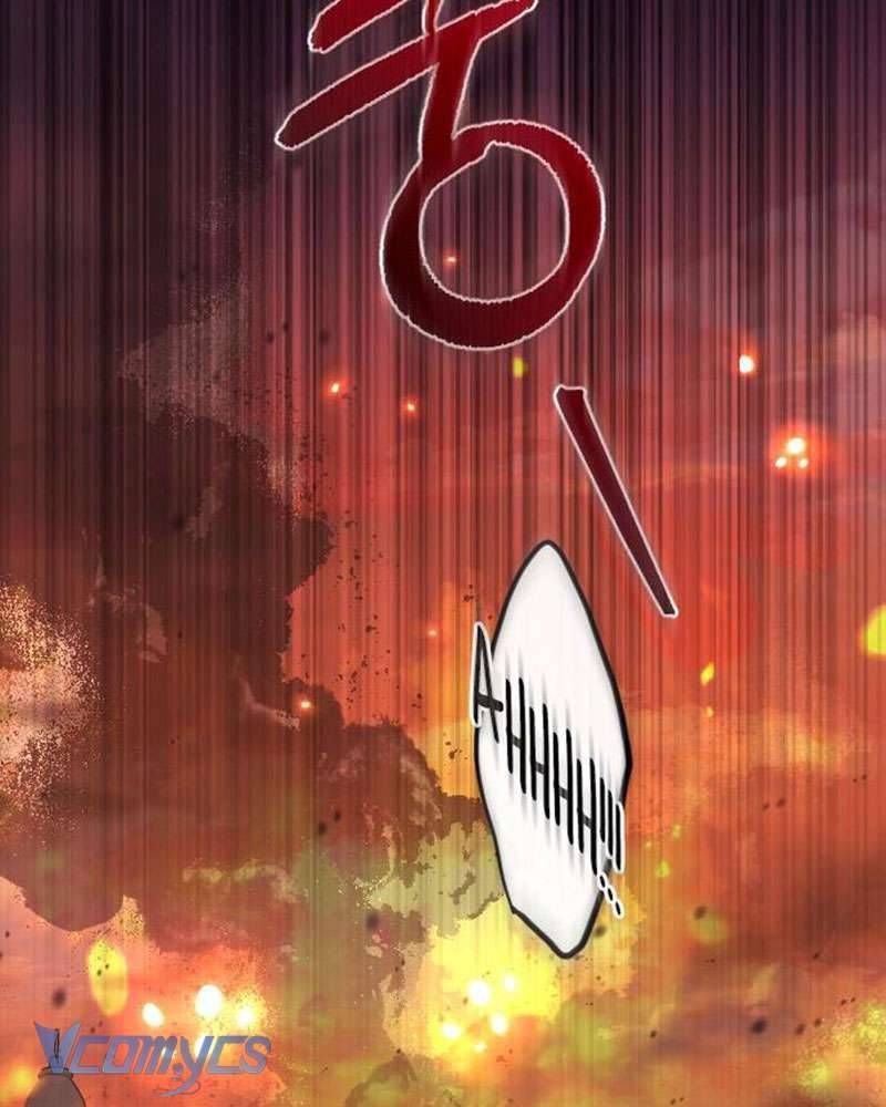 Dành Cho Những Ai Coi Hối Tiếc Là Điều Xa Xỉ - Chap 57 - Trang 24