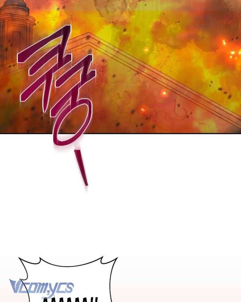 Dành Cho Những Ai Coi Hối Tiếc Là Điều Xa Xỉ - Chap 57 - Trang 25