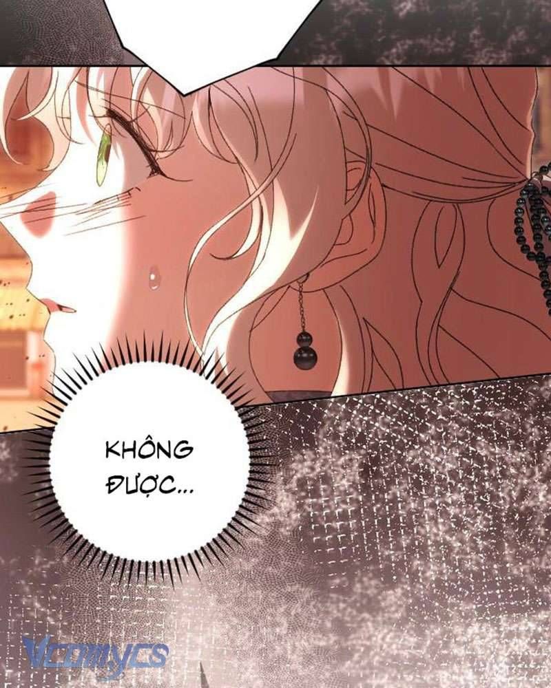 Dành Cho Những Ai Coi Hối Tiếc Là Điều Xa Xỉ - Chap 57 - Trang 29
