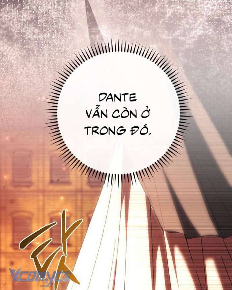 Dành Cho Những Ai Coi Hối Tiếc Là Điều Xa Xỉ - Chap 57 - Trang 30