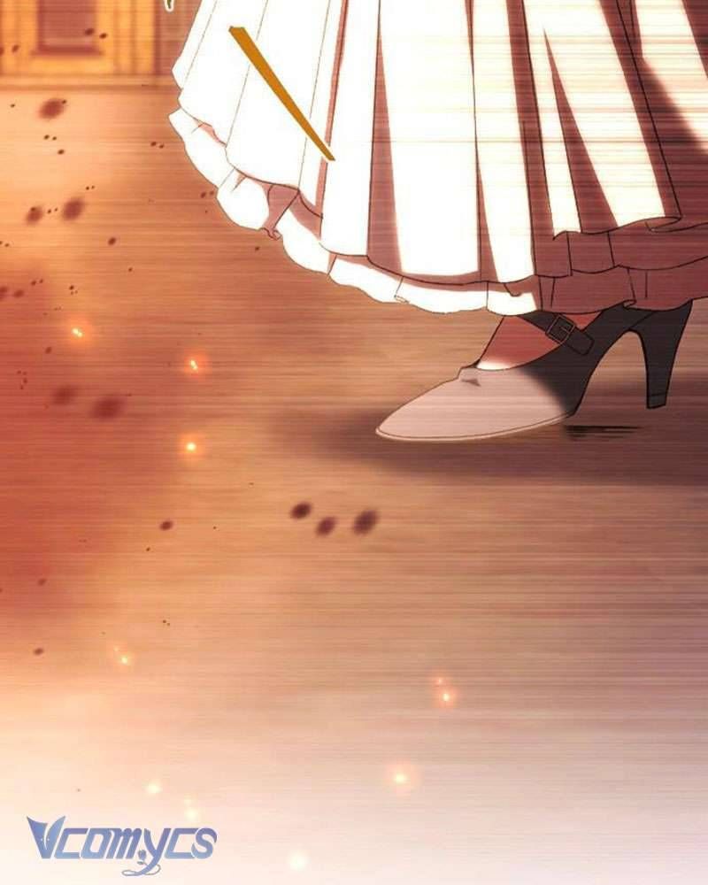 Dành Cho Những Ai Coi Hối Tiếc Là Điều Xa Xỉ - Chap 57 - Trang 31