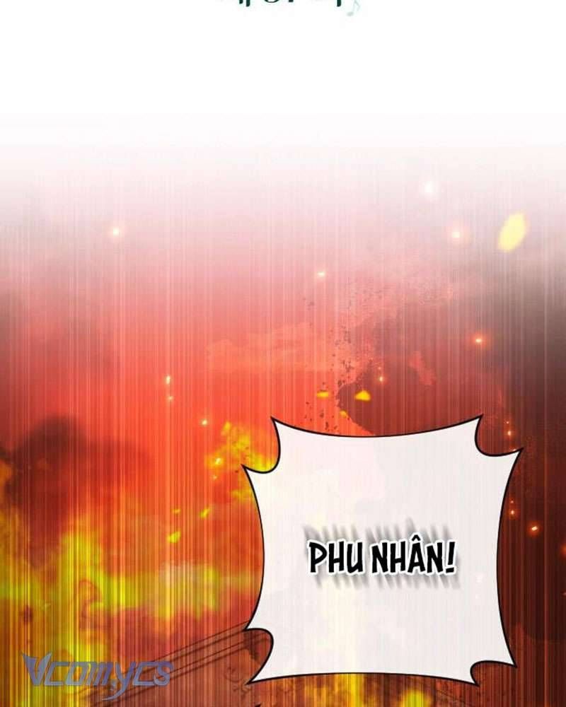 Dành Cho Những Ai Coi Hối Tiếc Là Điều Xa Xỉ - Chap 57 - Trang 33