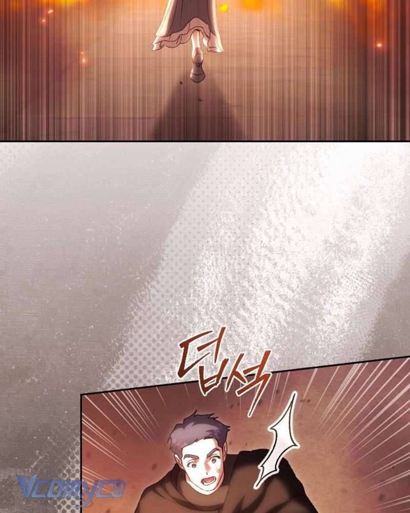 Dành Cho Những Ai Coi Hối Tiếc Là Điều Xa Xỉ - Chap 57 - Trang 35