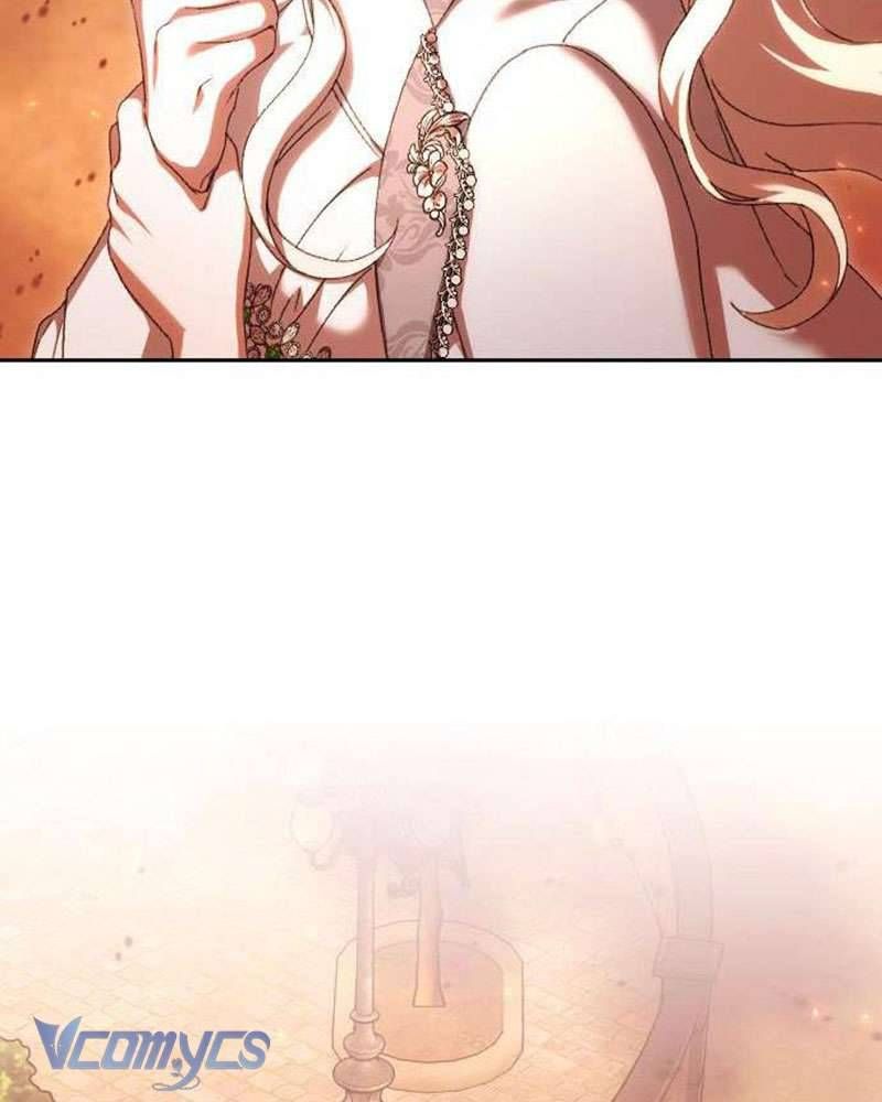 Dành Cho Những Ai Coi Hối Tiếc Là Điều Xa Xỉ - Chap 57 - Trang 44