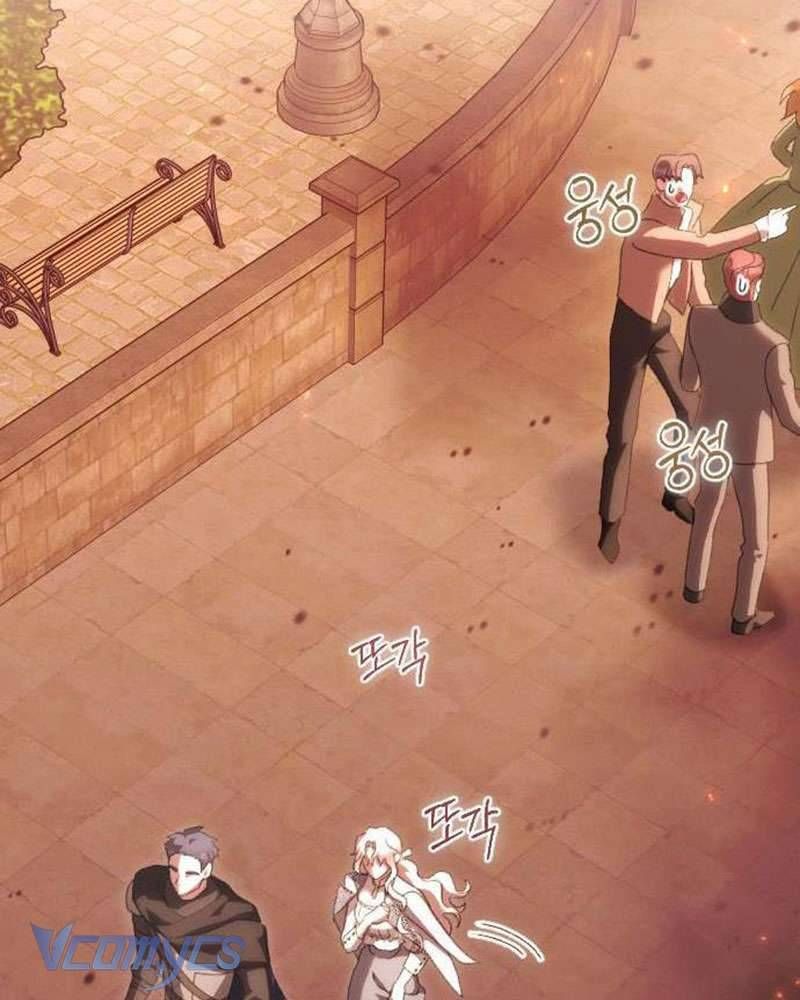 Dành Cho Những Ai Coi Hối Tiếc Là Điều Xa Xỉ - Chap 57 - Trang 45