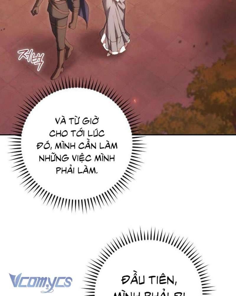 Dành Cho Những Ai Coi Hối Tiếc Là Điều Xa Xỉ - Chap 57 - Trang 46