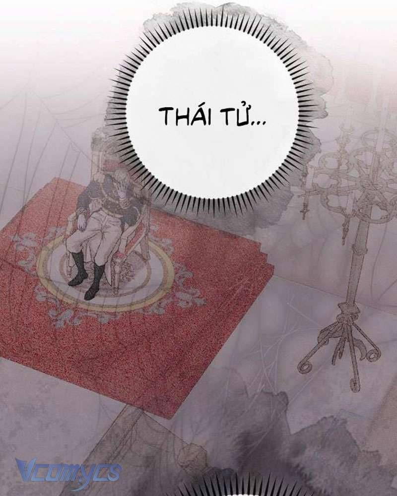 Dành Cho Những Ai Coi Hối Tiếc Là Điều Xa Xỉ - Chap 57 - Trang 48