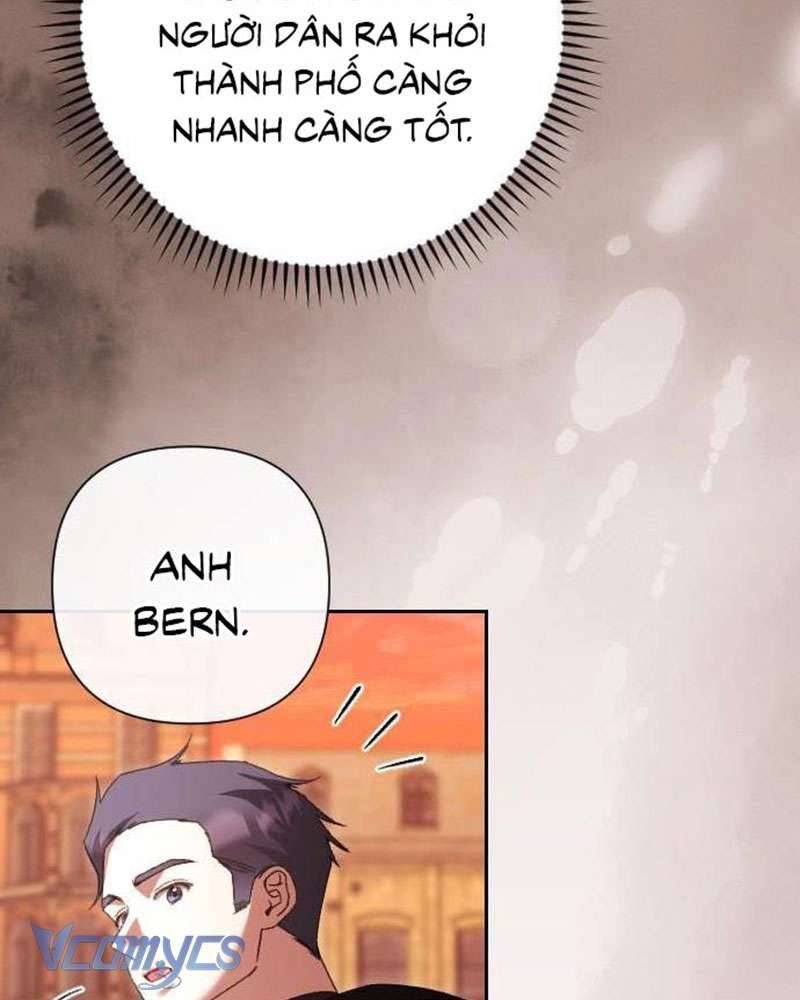 Dành Cho Những Ai Coi Hối Tiếc Là Điều Xa Xỉ - Chap 57 - Trang 53