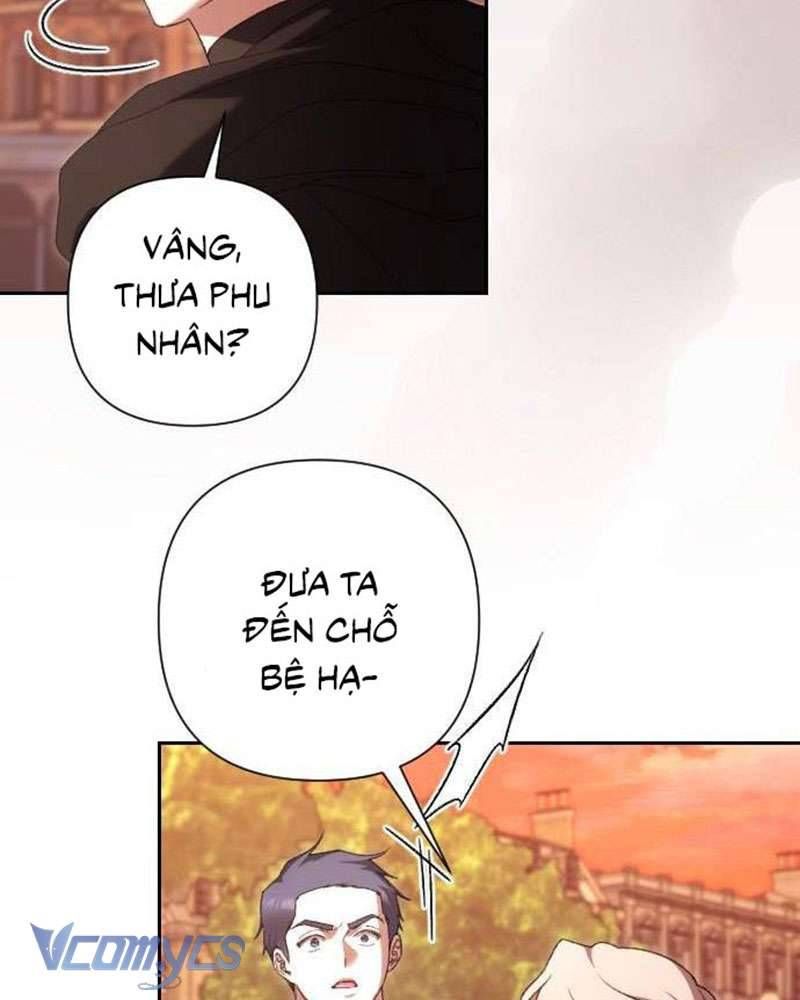 Dành Cho Những Ai Coi Hối Tiếc Là Điều Xa Xỉ - Chap 57 - Trang 54