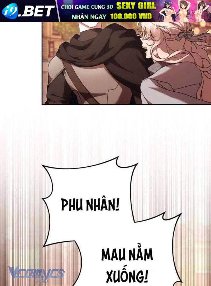 Dành Cho Những Ai Coi Hối Tiếc Là Điều Xa Xỉ - Chap 57 - Trang 55