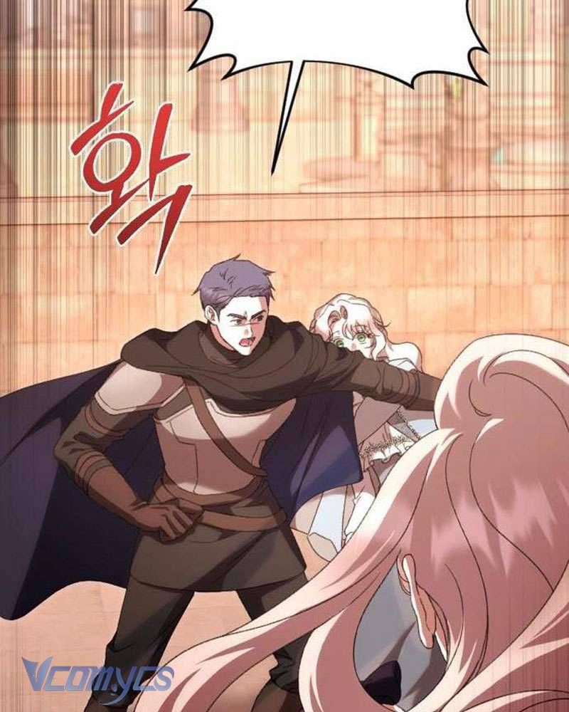 Dành Cho Những Ai Coi Hối Tiếc Là Điều Xa Xỉ - Chap 57 - Trang 56