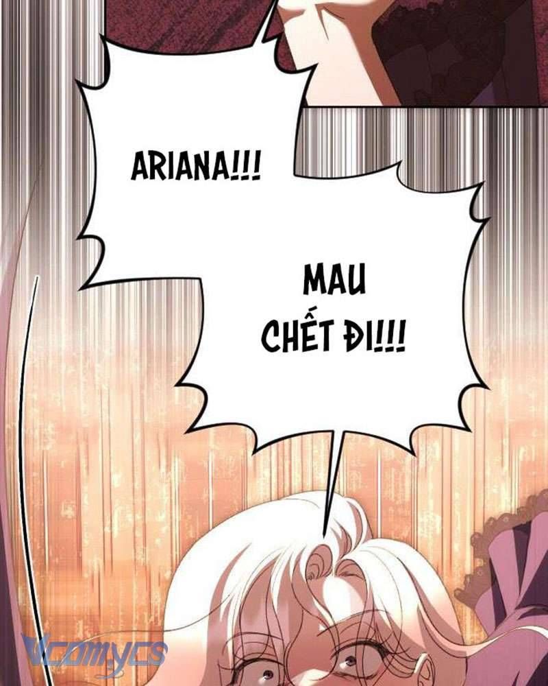 Dành Cho Những Ai Coi Hối Tiếc Là Điều Xa Xỉ - Chap 57 - Trang 58
