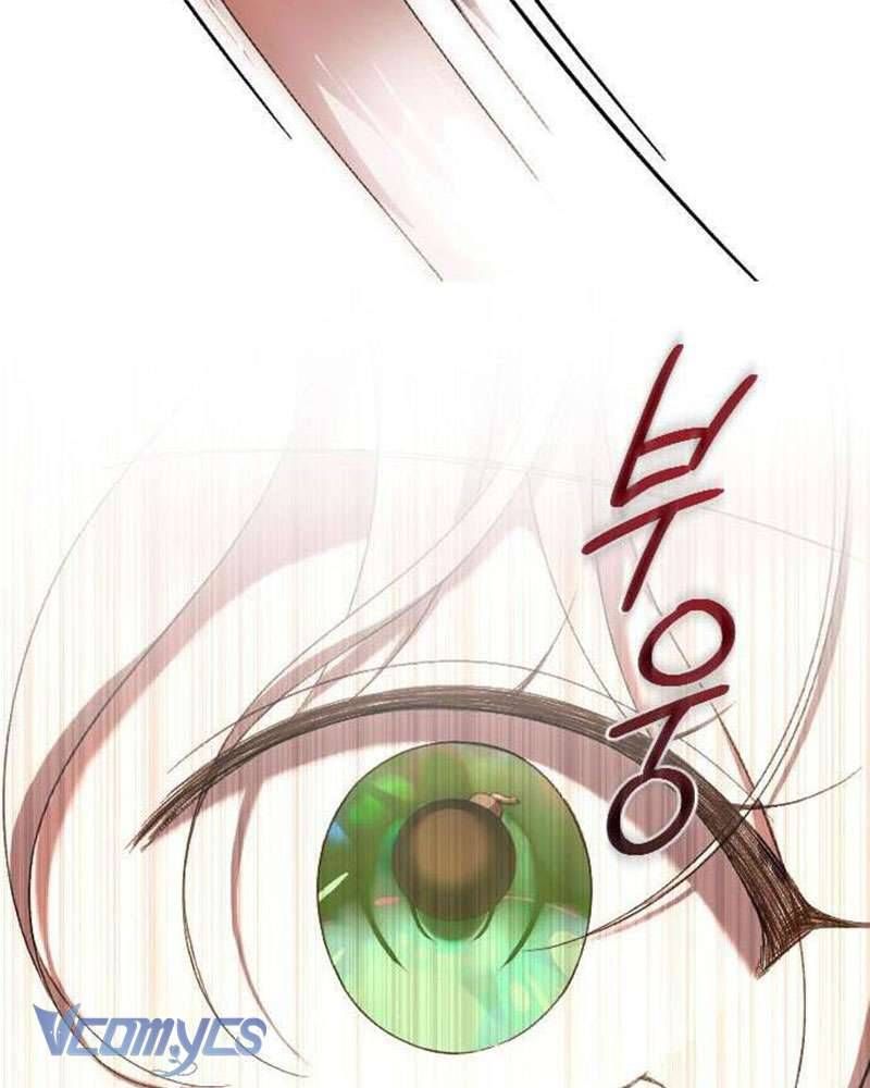 Dành Cho Những Ai Coi Hối Tiếc Là Điều Xa Xỉ - Chap 57 - Trang 60