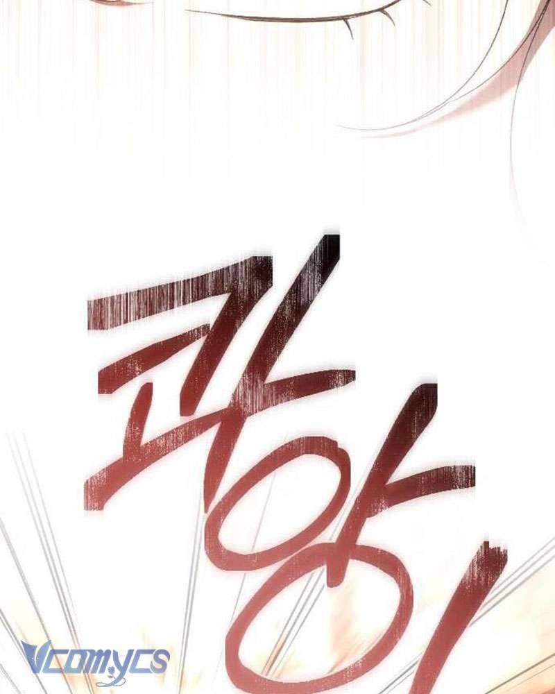 Dành Cho Những Ai Coi Hối Tiếc Là Điều Xa Xỉ - Chap 57 - Trang 61