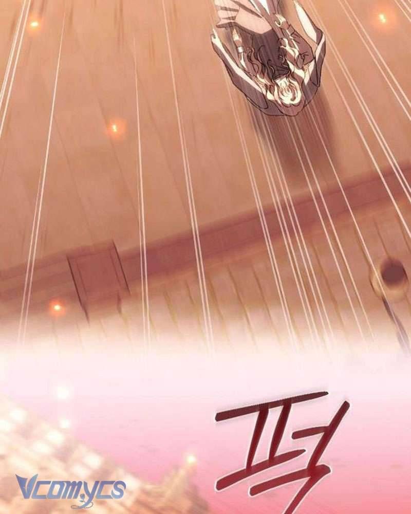 Dành Cho Những Ai Coi Hối Tiếc Là Điều Xa Xỉ - Chap 57 - Trang 63