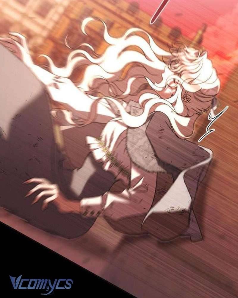 Dành Cho Những Ai Coi Hối Tiếc Là Điều Xa Xỉ - Chap 57 - Trang 64