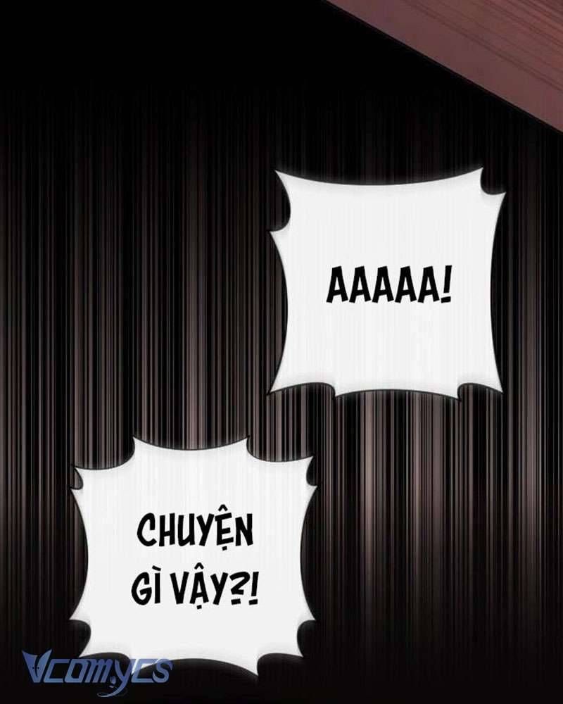 Dành Cho Những Ai Coi Hối Tiếc Là Điều Xa Xỉ - Chap 57 - Trang 65