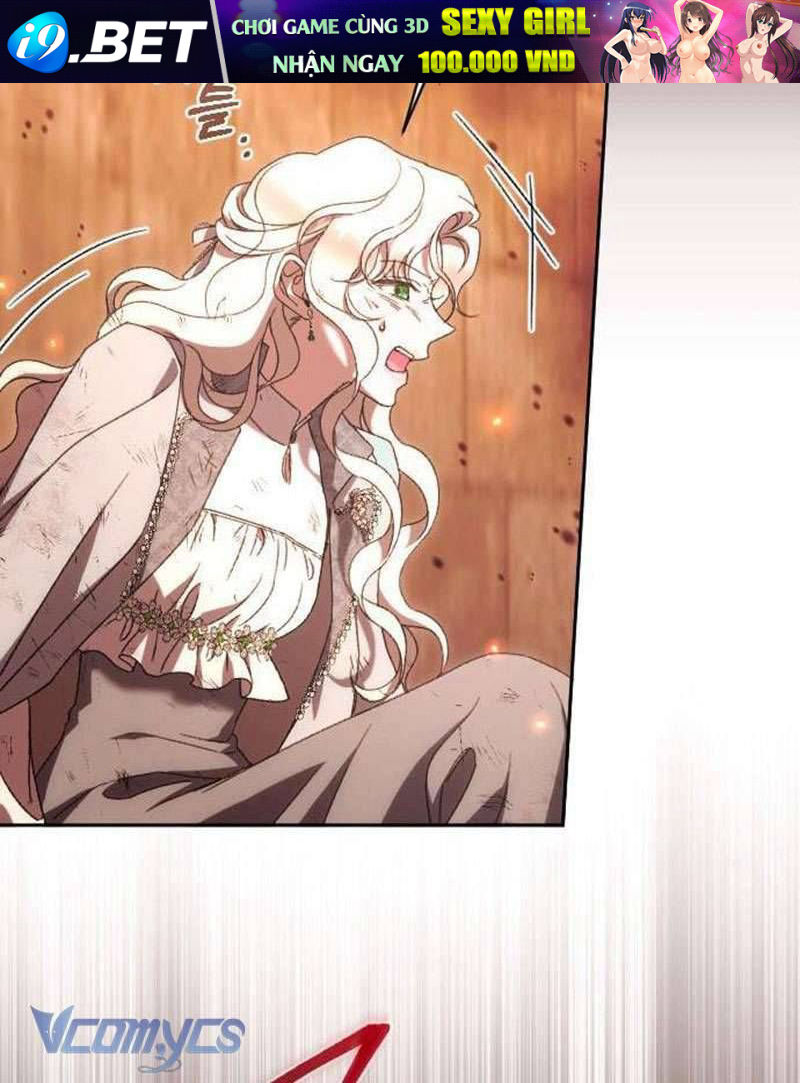 Dành Cho Những Ai Coi Hối Tiếc Là Điều Xa Xỉ - Chap 57 - Trang 67