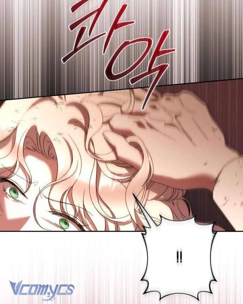 Dành Cho Những Ai Coi Hối Tiếc Là Điều Xa Xỉ - Chap 57 - Trang 68