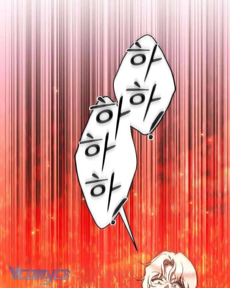 Dành Cho Những Ai Coi Hối Tiếc Là Điều Xa Xỉ - Chap 57 - Trang 69