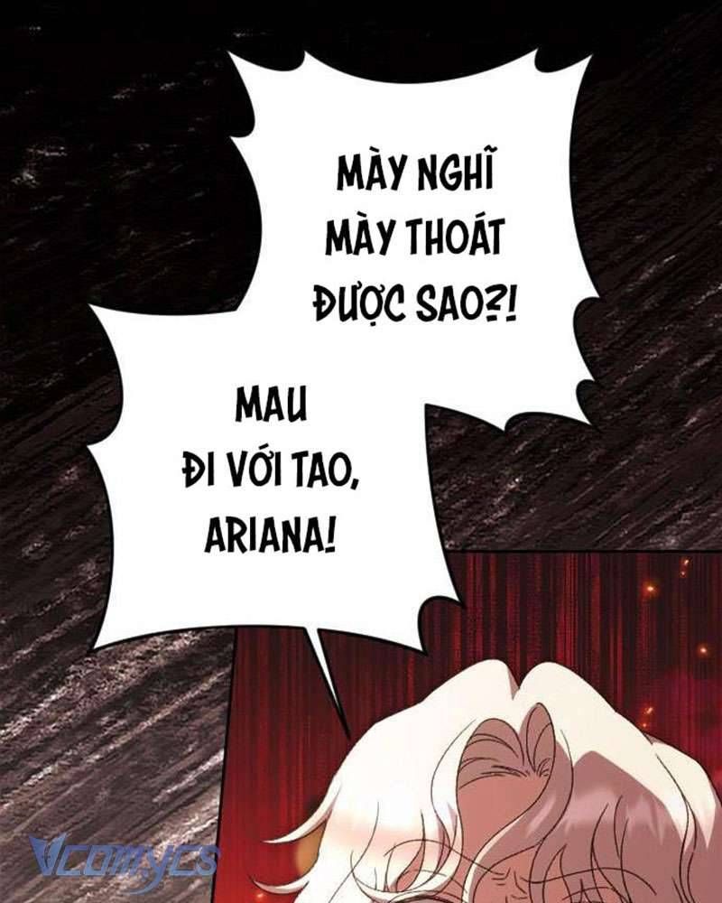 Dành Cho Những Ai Coi Hối Tiếc Là Điều Xa Xỉ - Chap 57 - Trang 71
