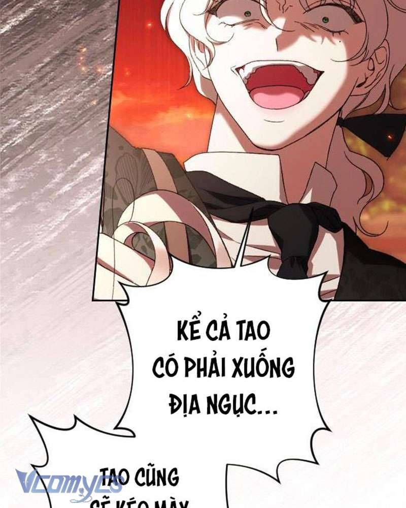 Dành Cho Những Ai Coi Hối Tiếc Là Điều Xa Xỉ - Chap 57 - Trang 72
