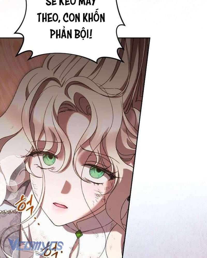 Dành Cho Những Ai Coi Hối Tiếc Là Điều Xa Xỉ - Chap 57 - Trang 73