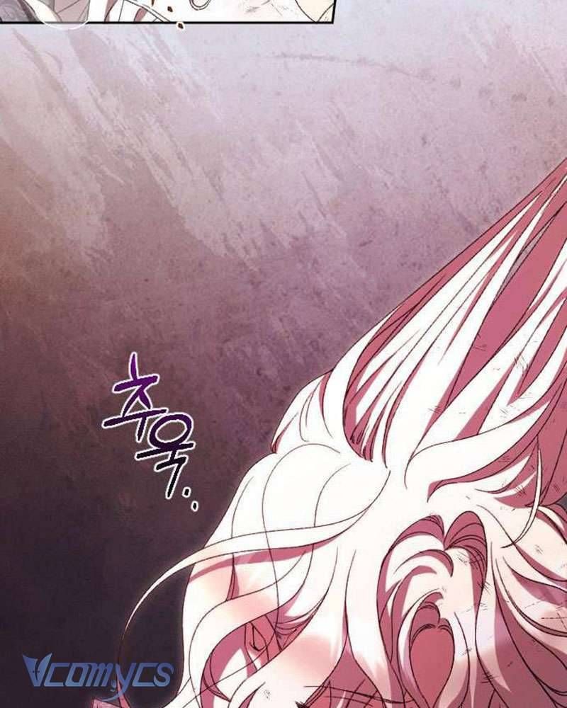 Dành Cho Những Ai Coi Hối Tiếc Là Điều Xa Xỉ - Chap 57 - Trang 74