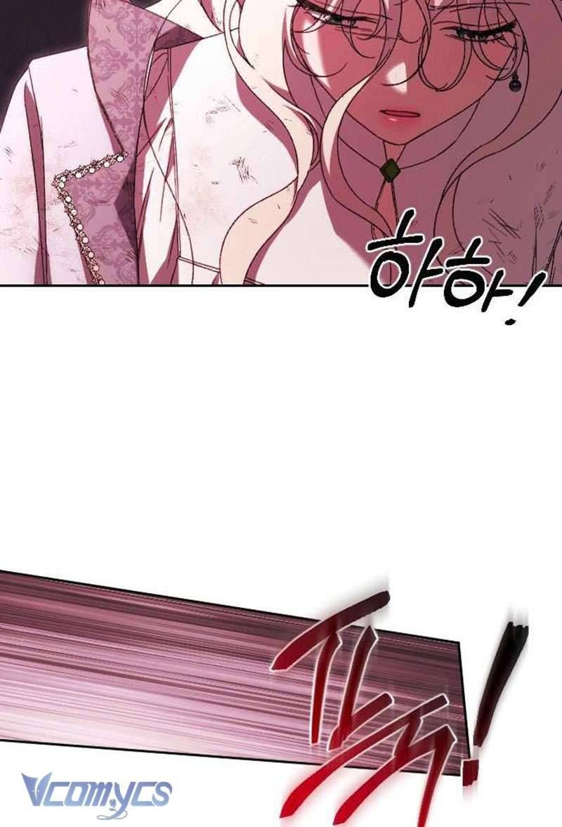 Dành Cho Những Ai Coi Hối Tiếc Là Điều Xa Xỉ - Chap 57 - Trang 75