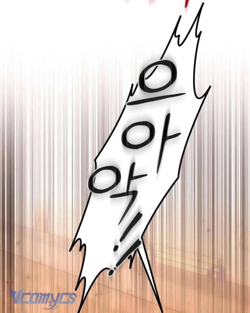 Dành Cho Những Ai Coi Hối Tiếc Là Điều Xa Xỉ - Chap 57 - Trang 76