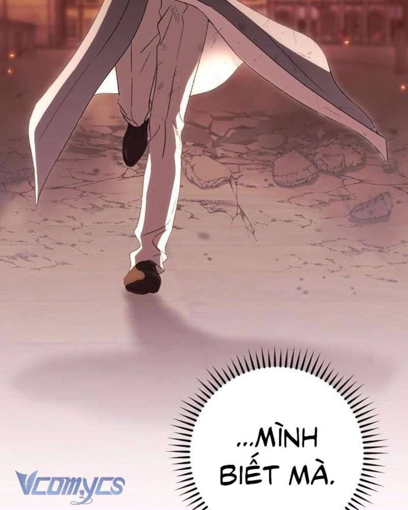 Dành Cho Những Ai Coi Hối Tiếc Là Điều Xa Xỉ - Chap 57 - Trang 80