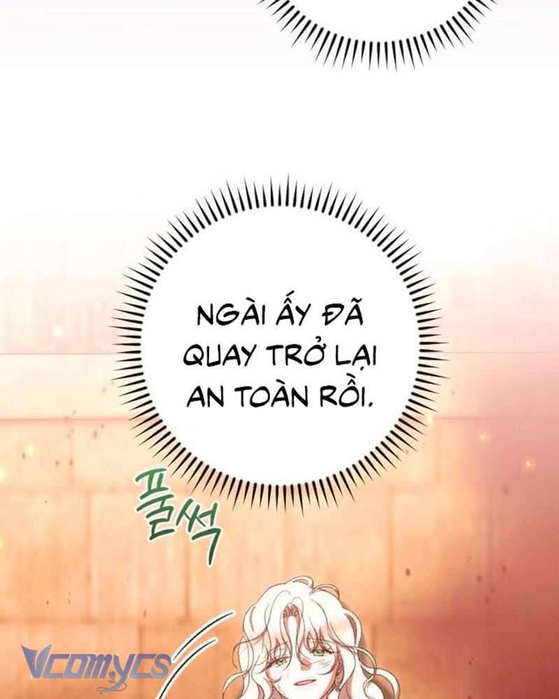 Dành Cho Những Ai Coi Hối Tiếc Là Điều Xa Xỉ - Chap 57 - Trang 81