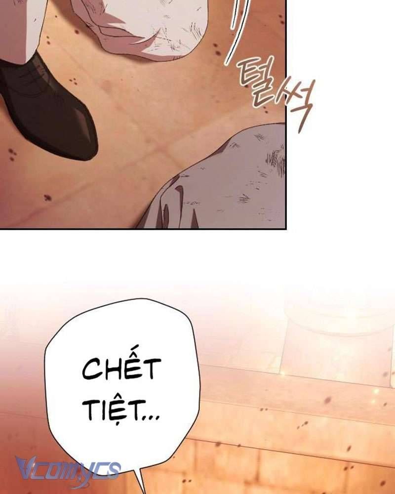 Dành Cho Những Ai Coi Hối Tiếc Là Điều Xa Xỉ - Chap 57 - Trang 83