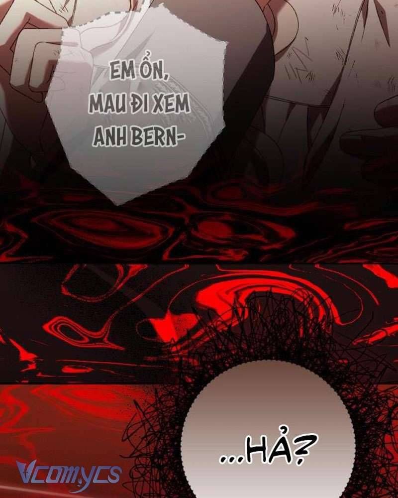 Dành Cho Những Ai Coi Hối Tiếc Là Điều Xa Xỉ - Chap 57 - Trang 86