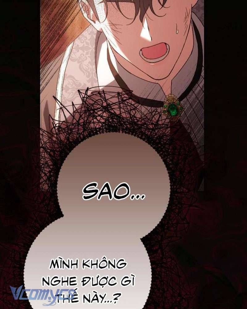 Dành Cho Những Ai Coi Hối Tiếc Là Điều Xa Xỉ - Chap 57 - Trang 89