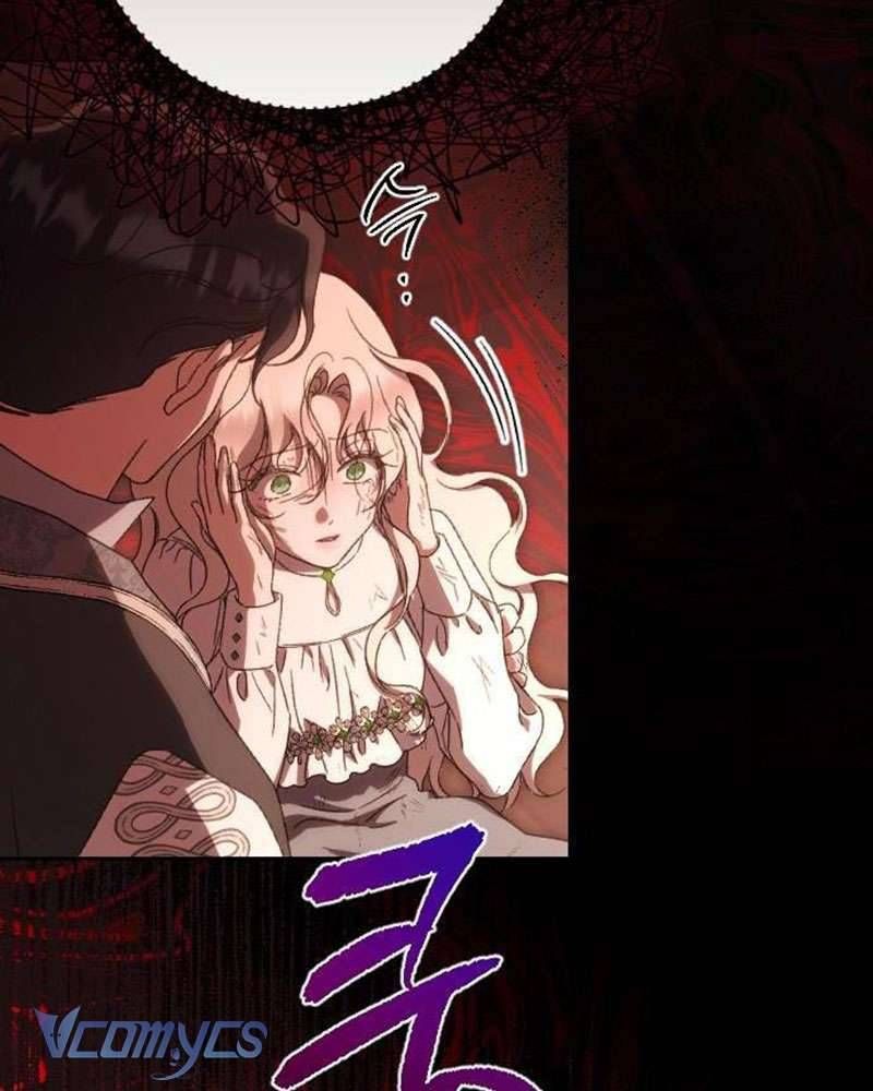 Dành Cho Những Ai Coi Hối Tiếc Là Điều Xa Xỉ - Chap 57 - Trang 90
