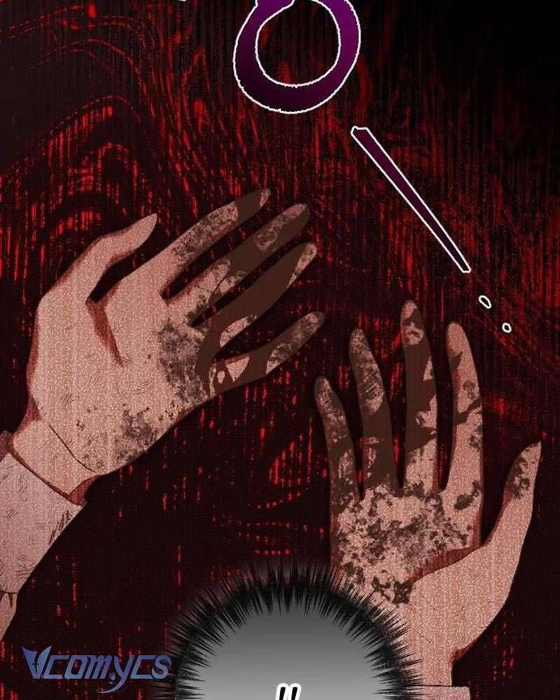 Dành Cho Những Ai Coi Hối Tiếc Là Điều Xa Xỉ - Chap 57 - Trang 91