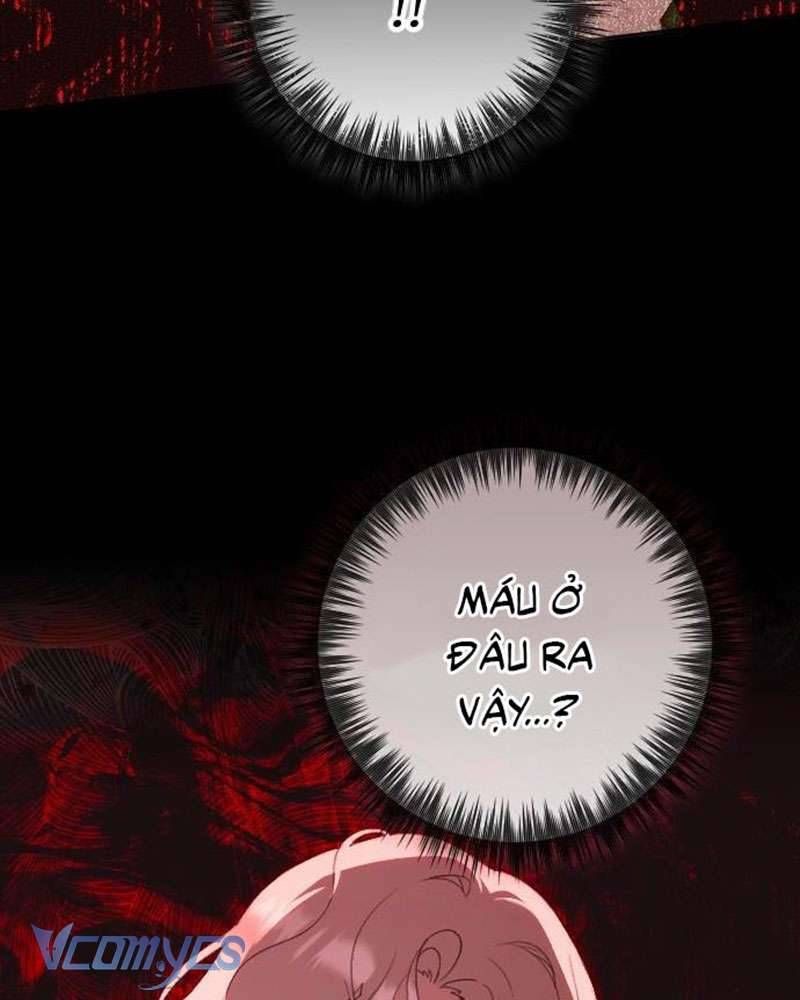Dành Cho Những Ai Coi Hối Tiếc Là Điều Xa Xỉ - Chap 57 - Trang 92
