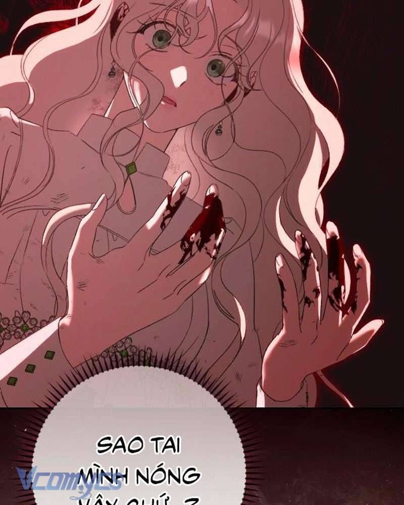 Dành Cho Những Ai Coi Hối Tiếc Là Điều Xa Xỉ - Chap 57 - Trang 93