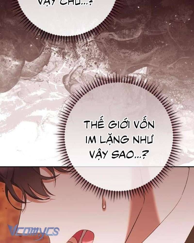 Dành Cho Những Ai Coi Hối Tiếc Là Điều Xa Xỉ - Chap 57 - Trang 94