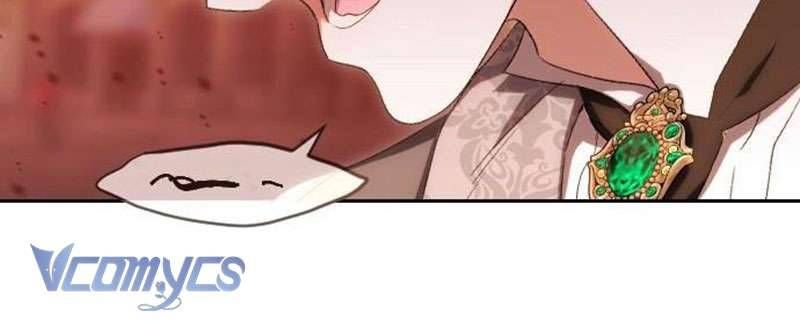 Dành Cho Những Ai Coi Hối Tiếc Là Điều Xa Xỉ - Chap 57 - Trang 95